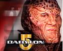 Babylon