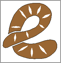 E-Mehl