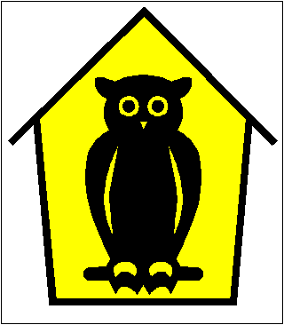 Eule