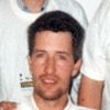 Stefan H.