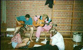 Gitarre 21kB