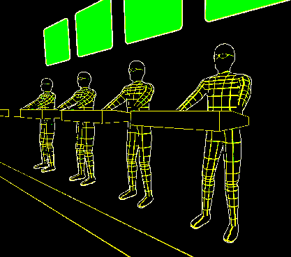 Kraftwerk
