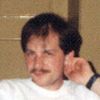 Torsten M.