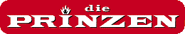 Die Prinzen