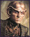 Quark 6kB