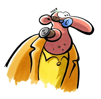 Meister R&ouml;hrich