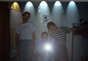 Zimmer 10kB