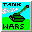 Tankware