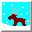Tank Xmas