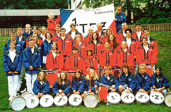 TFZ-Bild 82kB