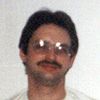 Torsten H.(Ex)