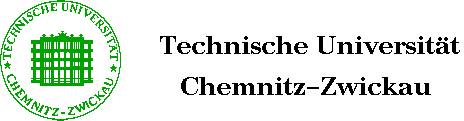Tu-Logo